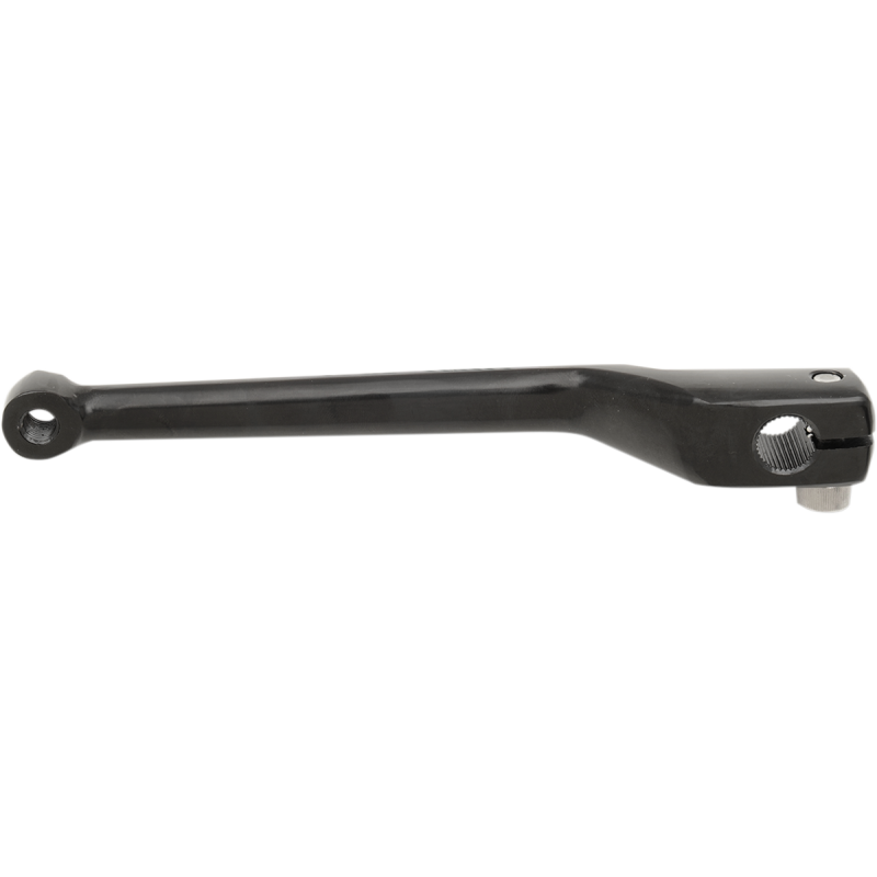 LEVER SHFT BLK 07-17 FLHT