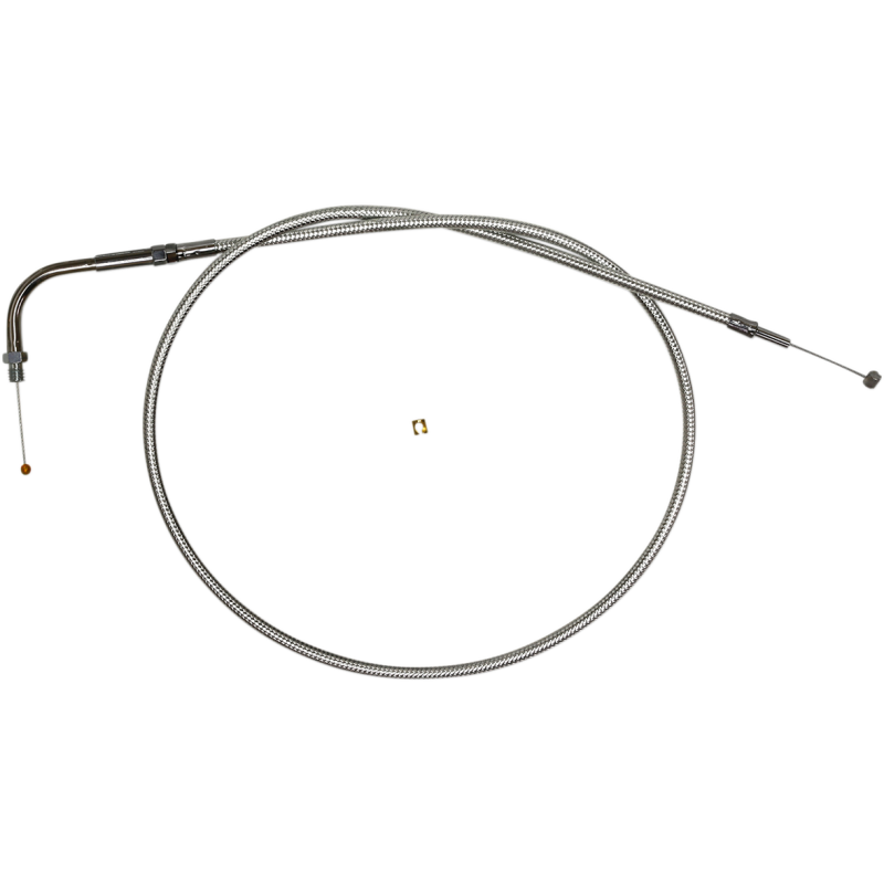CHROMITE II THROTTLE CABLE STD