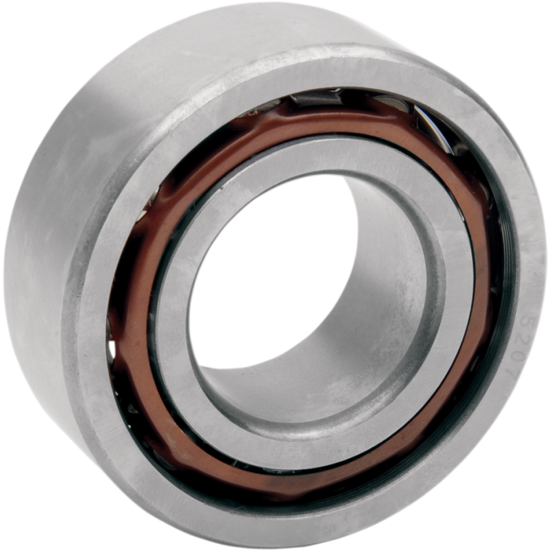 90-10 B/T CLUTCH HUB BEARING (EA)