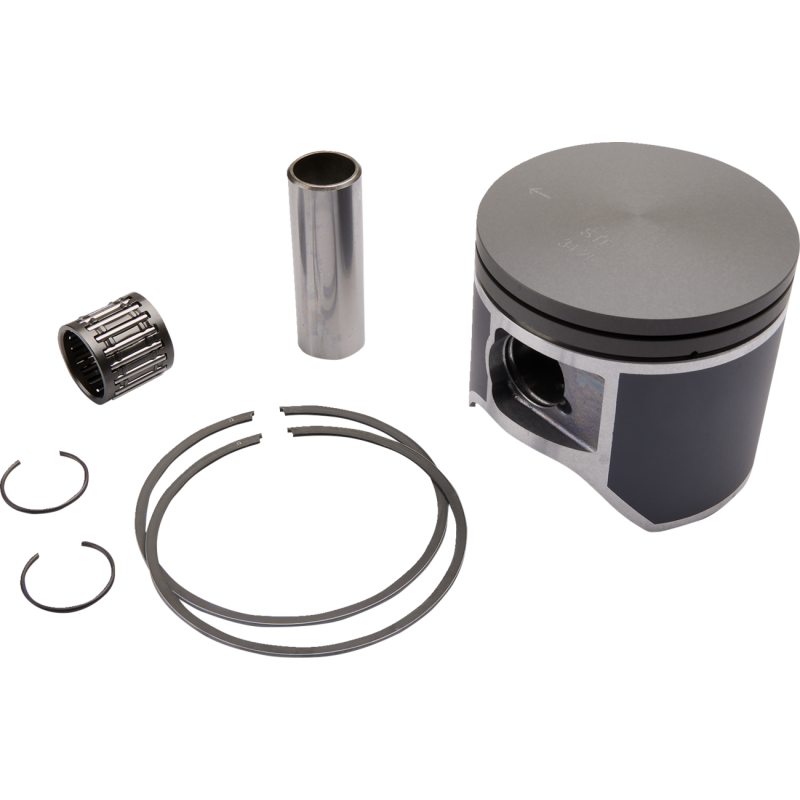 ProX Piston Kit Polaris 800 CFI 10-15