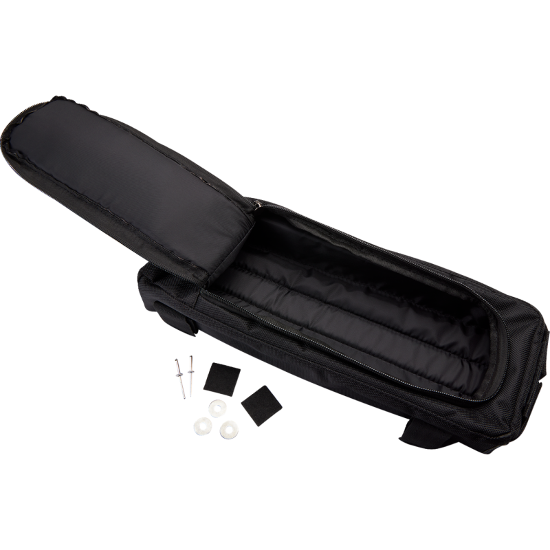 CLUTCH COVER TOOL BAG
