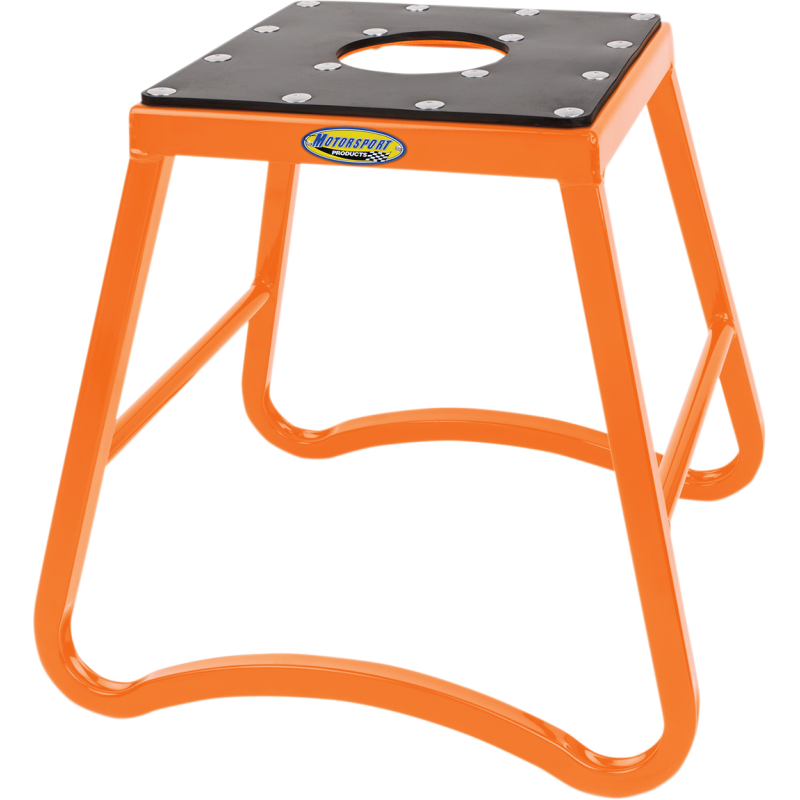 SX1 MINI STAND ORG