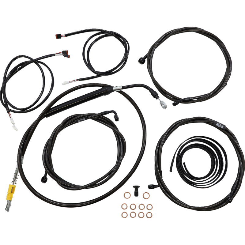 CABL KT PM AB 15-17 FL21+