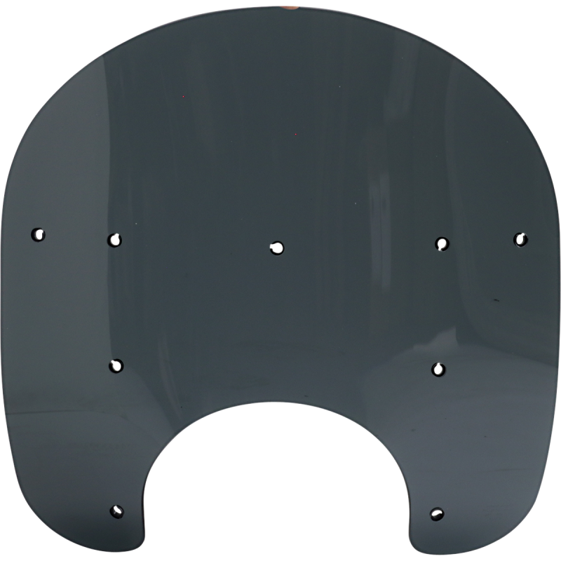 15" RDKING REP PLAST DB SMK