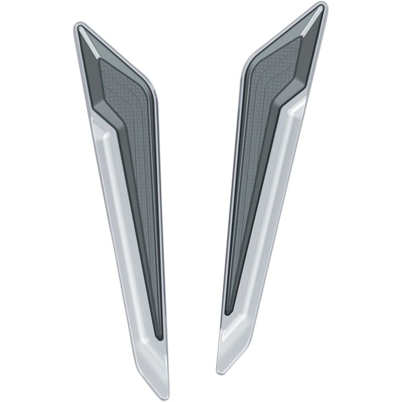 ACCENT OMNI FORK 18+GL CH PN 3252