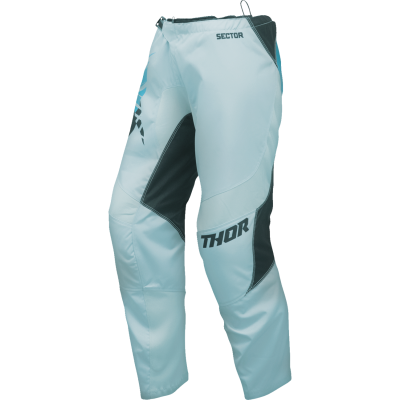 PNT WMN SCTR SPLT M/B 3/4