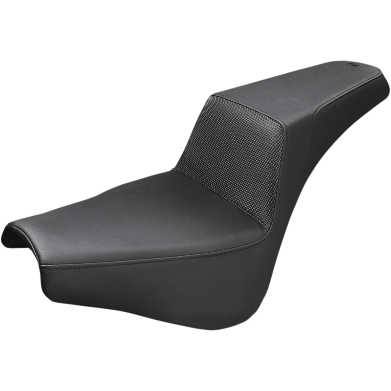 SEAT STEP UP GRIPPER