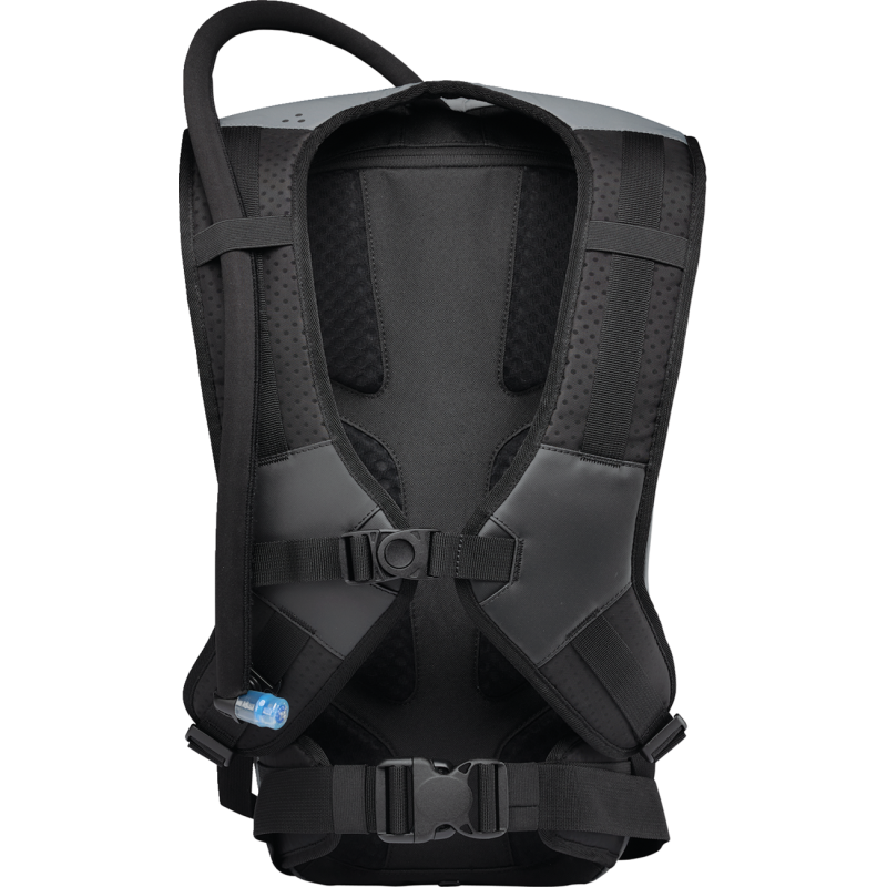 PACK THOR RESERVOIR  3L GY/BK