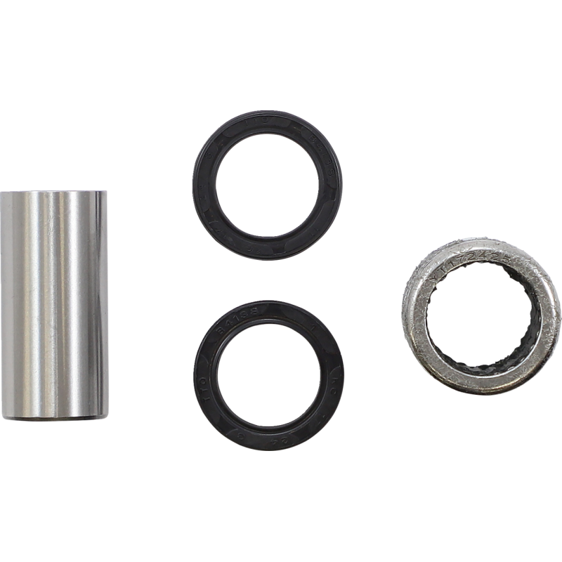BEARING SHOCK LOW/UP YAM