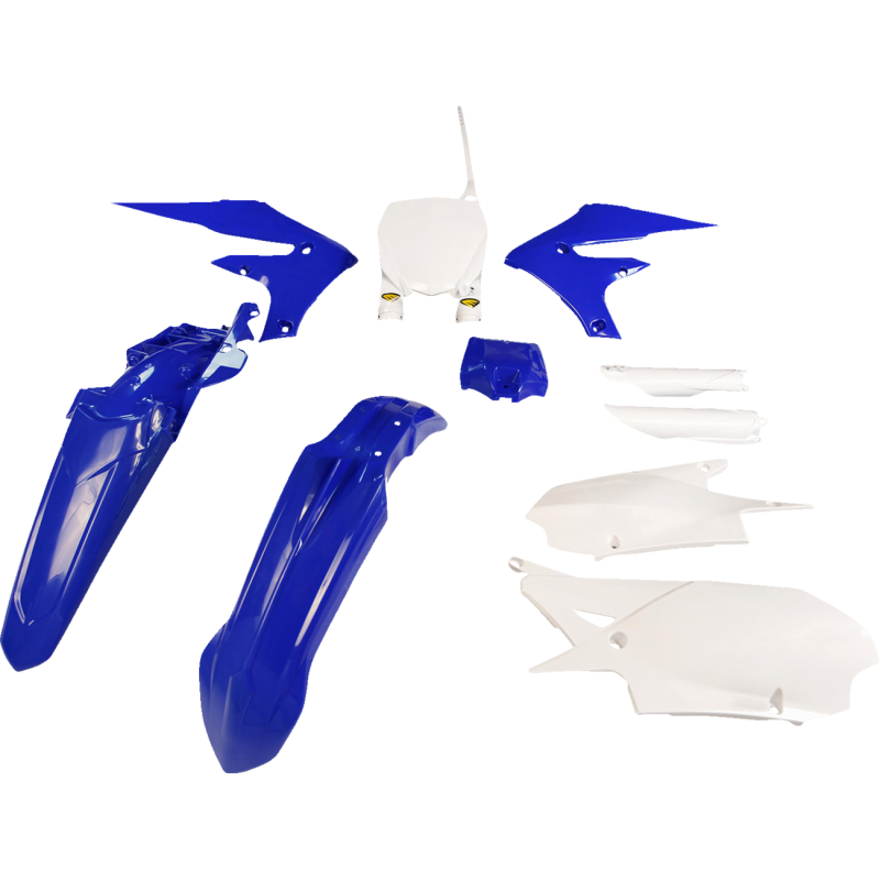 CYCRA POWERFLOW BODY KIT YZF OEM