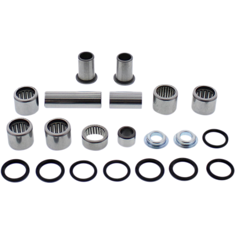 BEARING LINKAGE YAM