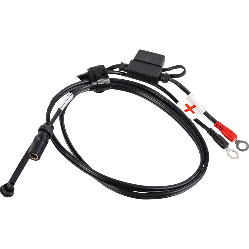 OPTIMATE CABLE O-21