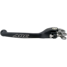 LEVER CL ARC MAGURA STD