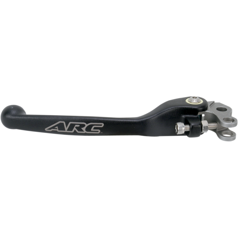 LEVER CL ARC MAGURA STD