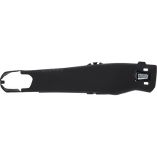 Accessories- Teketmagnet Swing Arm Guard EXC-F:25 black