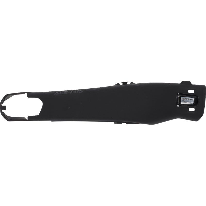 Accessories- Teketmagnet Swing Arm Guard EXC-F:25 black