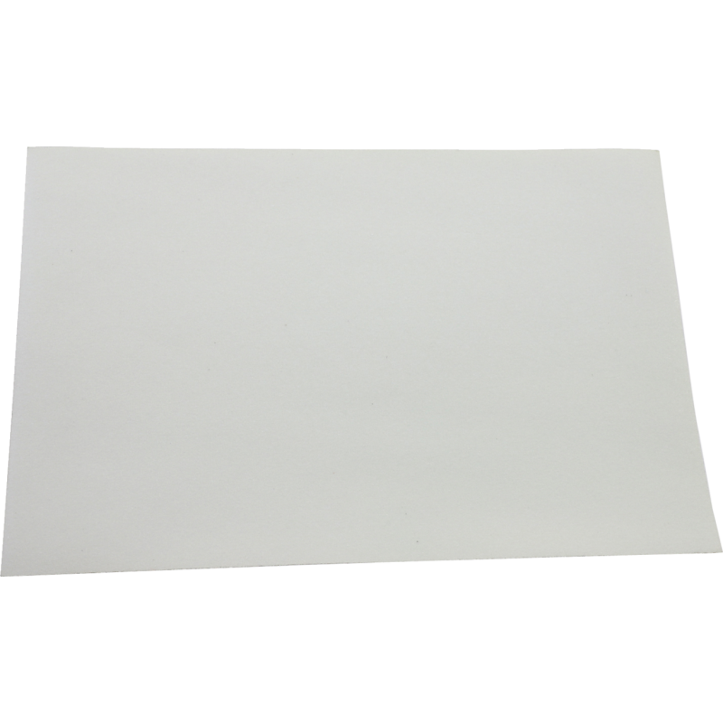 GRIP TAPE UNIV CLR 12X18"