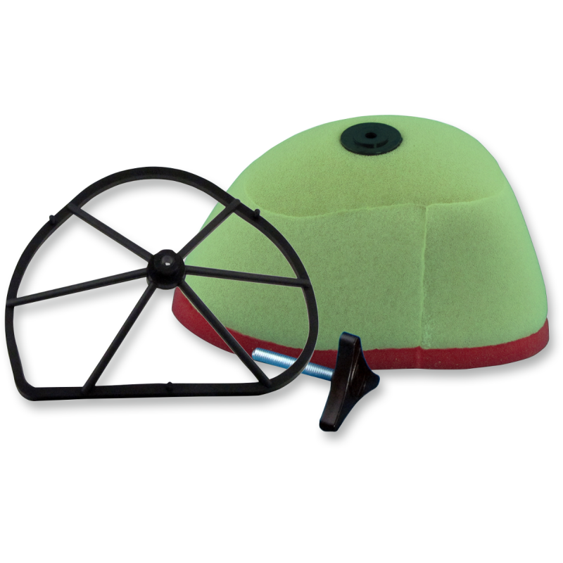NO-TOIL SUPER-FLO AIR FILTER KIT