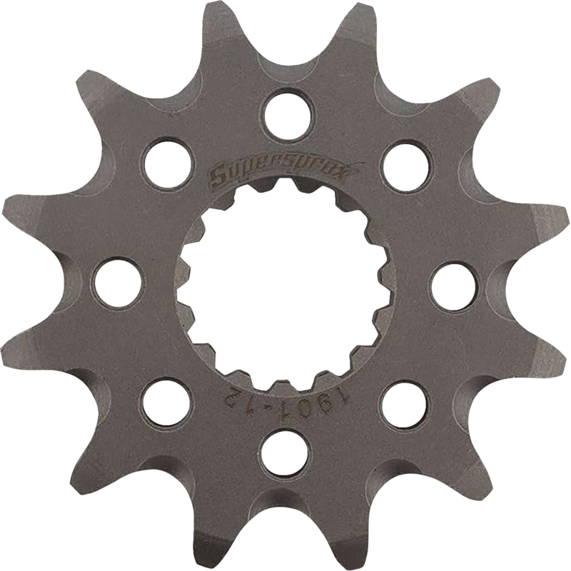 SPROCKET FR CST-1901-12-1