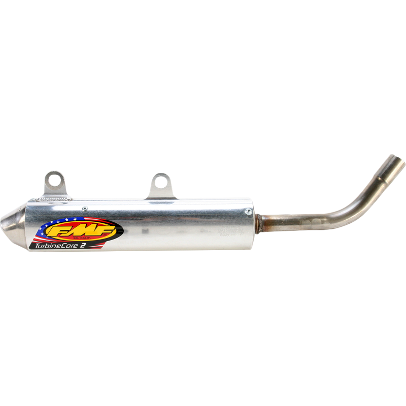 11-16 KTM 200XCW/250SX,XC/300XC T-CORE 2