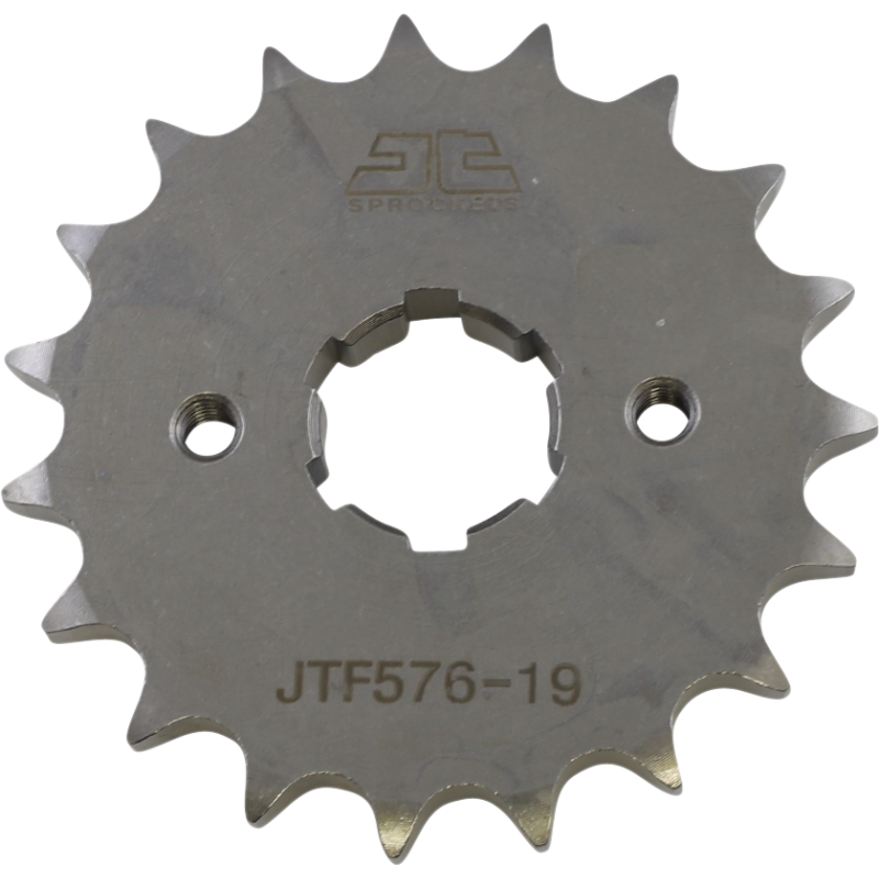 SPROCKET, C/S 19T