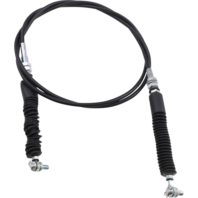 SHIFT CABLE POL UTV MSE