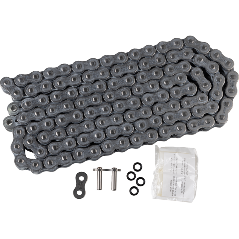 530MVXZ2-120 QX-RING CHAIN