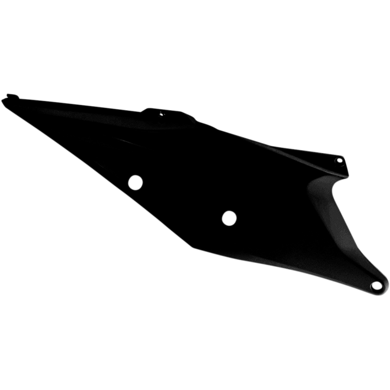 PANEL SIDE KTM BK
