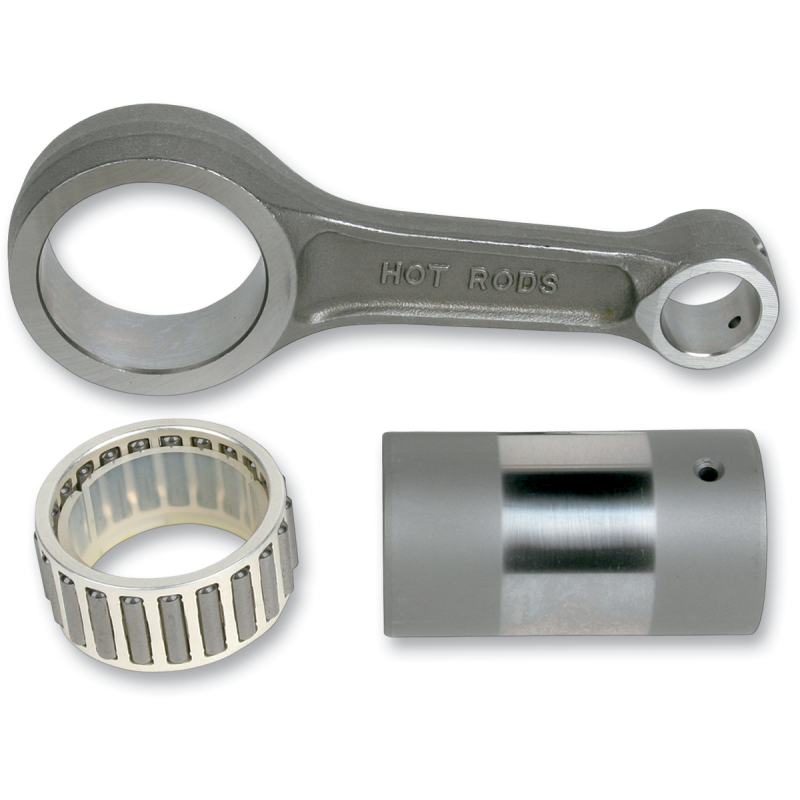 05-07 RMZ450 CONNECTING RODS
