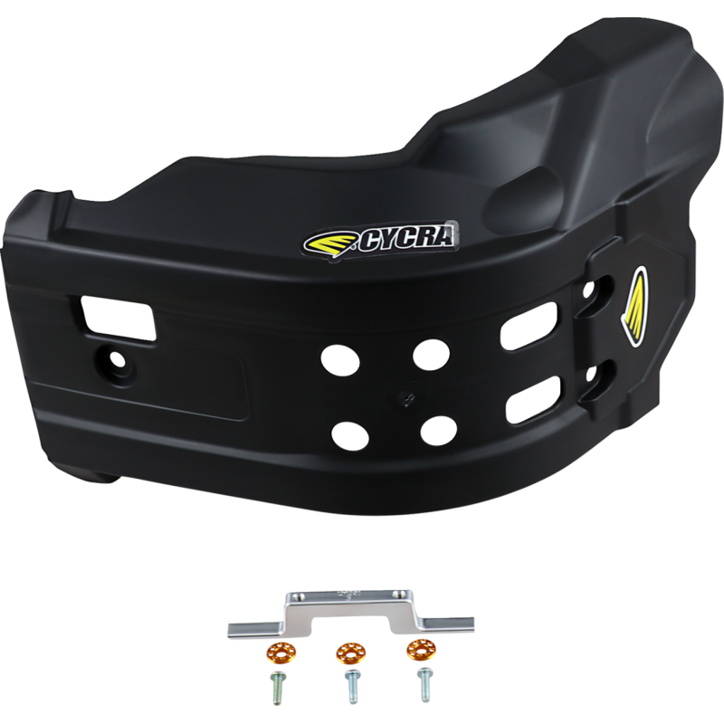 2018-22 YZ450F / 2019-22 YZ250F