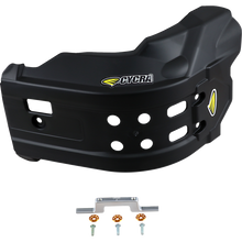 2018-22 YZ450F / 2019-22 YZ250F