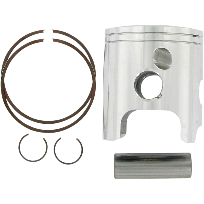 92-01 KX250 PRO-LITE PISTON 66.40