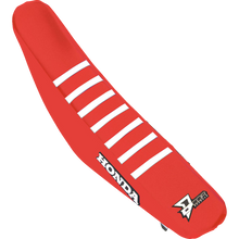 SEAT COVER DCOR 30-10-127