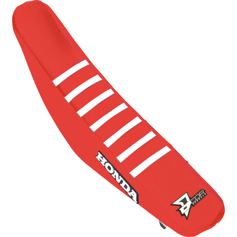 SEAT COVER DCOR 30-10-127