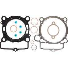 GASKET KIT T/E KTM/HUSQ/GASGAS 250EXC-F,SX-F,XC-F