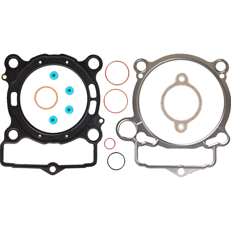 GASKET KIT T/E KTM/HUSQ/GASGAS 250EXC-F,SX-F,XC-F