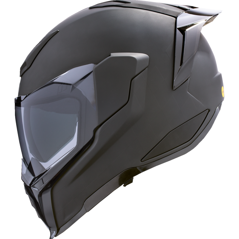 ULTRAFLITE RIZZ RIZZ BK XS