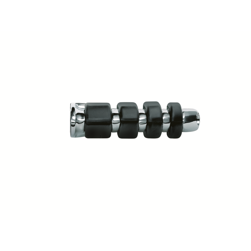 ISO WINGS PEG(PR) WITHOUT ENDS KURYAKYN PN 4452