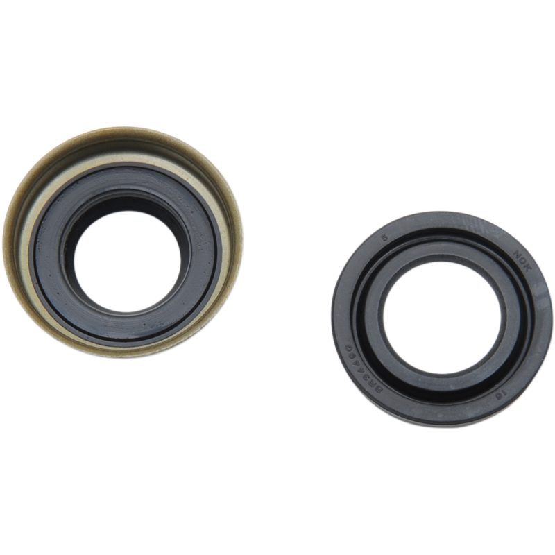 LATE KYB 16MM OIL/DUST SEAL SET
