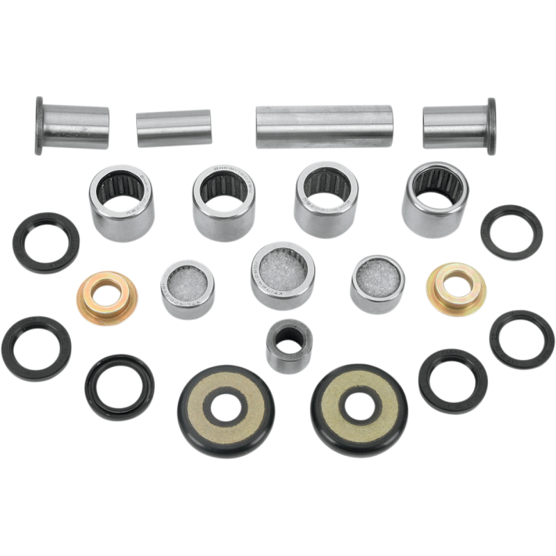 27-1095 LINKAGE REPAIR KIT