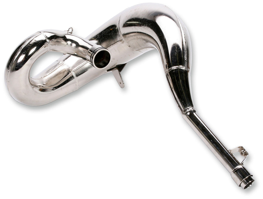 00-01 CR250 FATTY PIPE FMF
