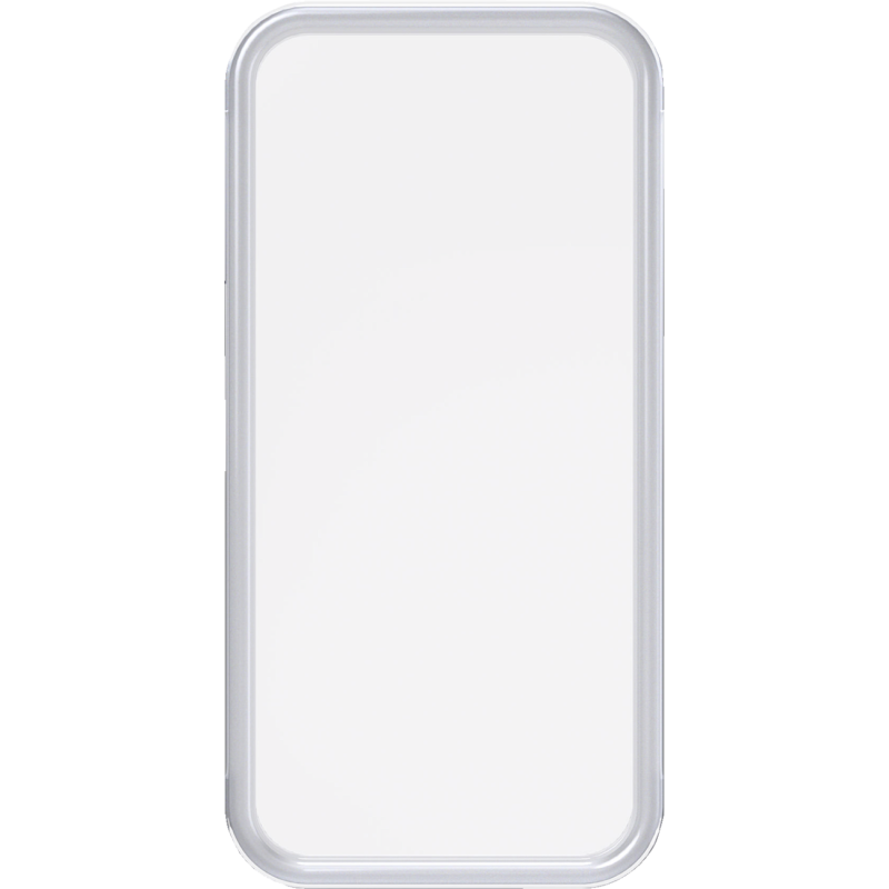 WEATHER COVER PIXEL 9 PRO XL