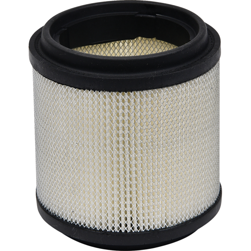 AIR FILTER POLARIS