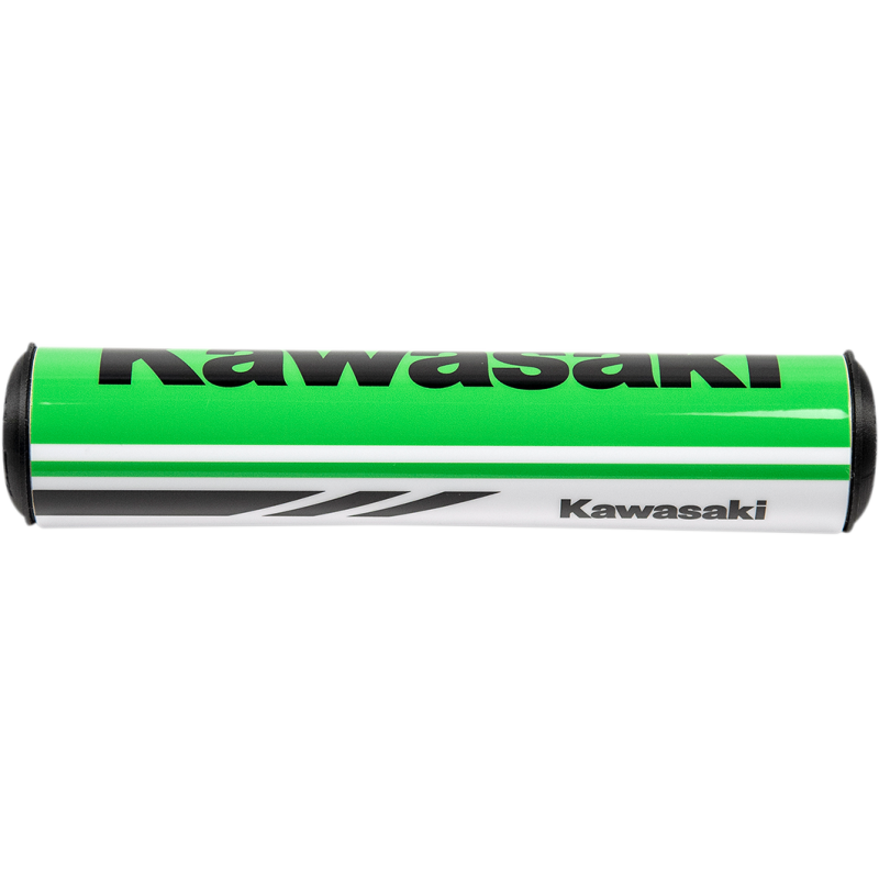 BAR PAD 10" PREMIUM KAW
