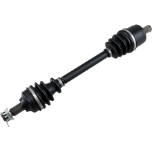 AXLE KIT COMPLETE HONDA