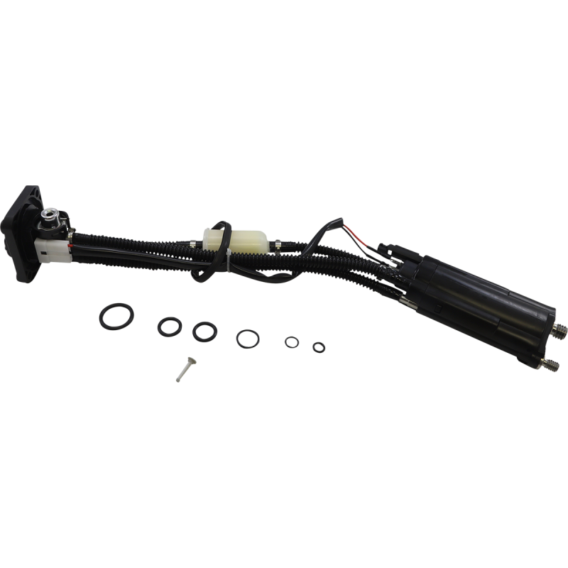 FUEL PUMP MODULE KTM/HUSQ