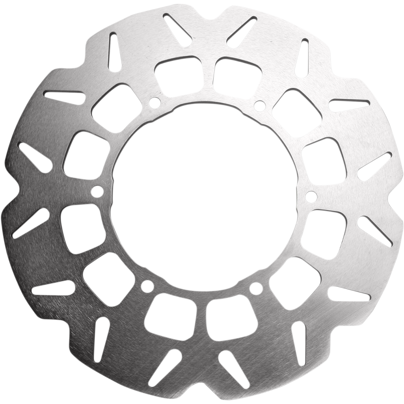 ROTOR MX MD6309CX