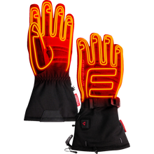 GLOVE HEAT 7V S7 M