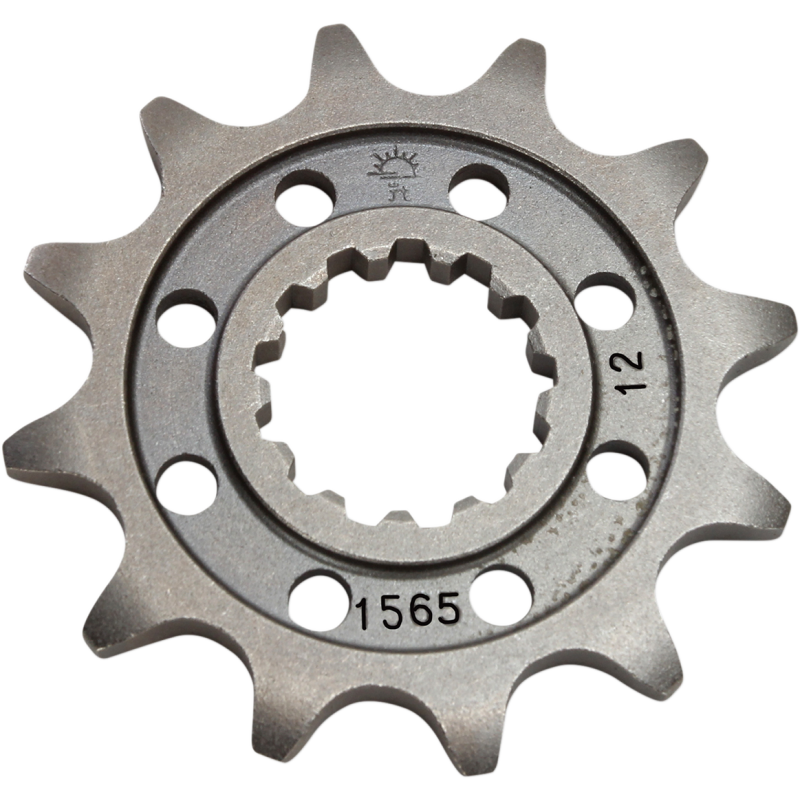 SPROCKET C/S KAW 12T