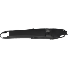 SWING ARM GUARD YAMAHA BLK